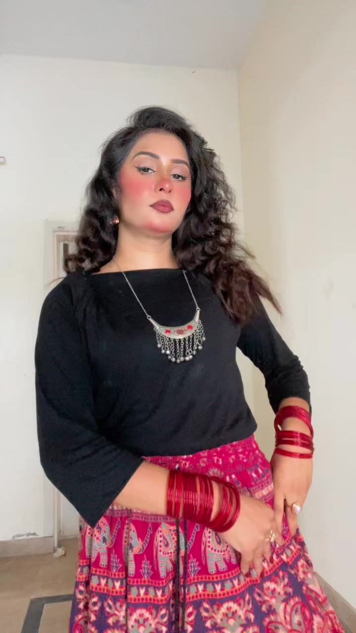 @asmamaher333