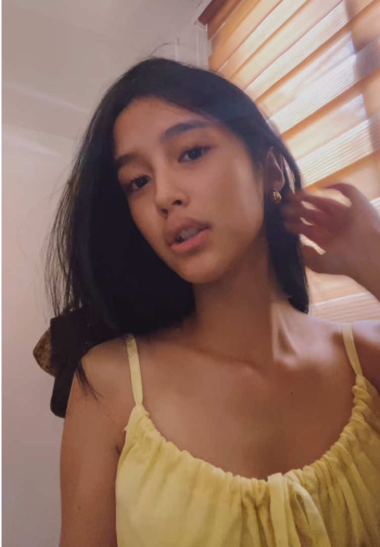 @adi