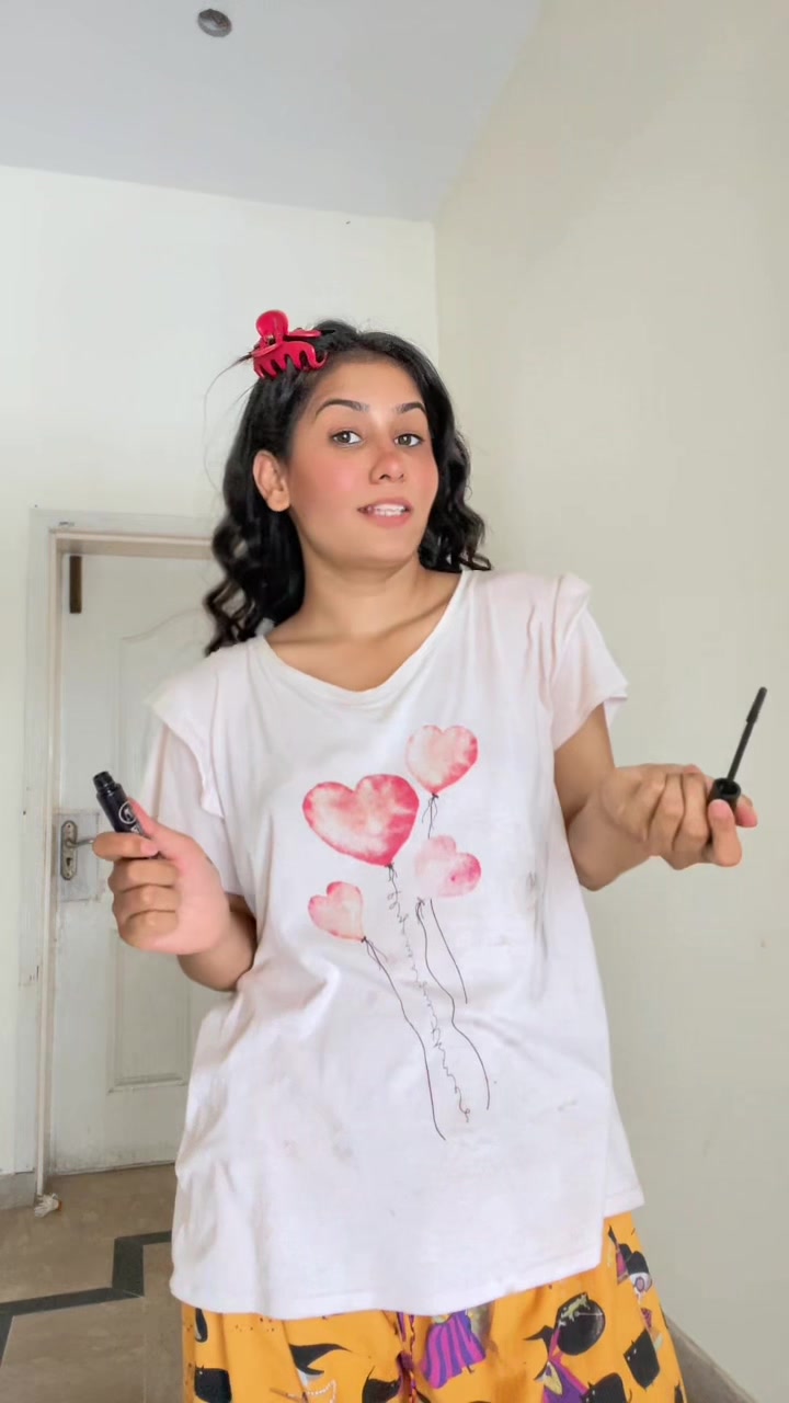 @asmamaher333
