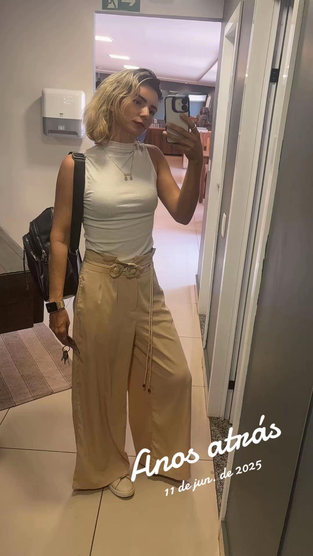 @🛍️𝕡𝕒𝕥𝕪𝔽𝕖𝕝𝕚𝕩🪞