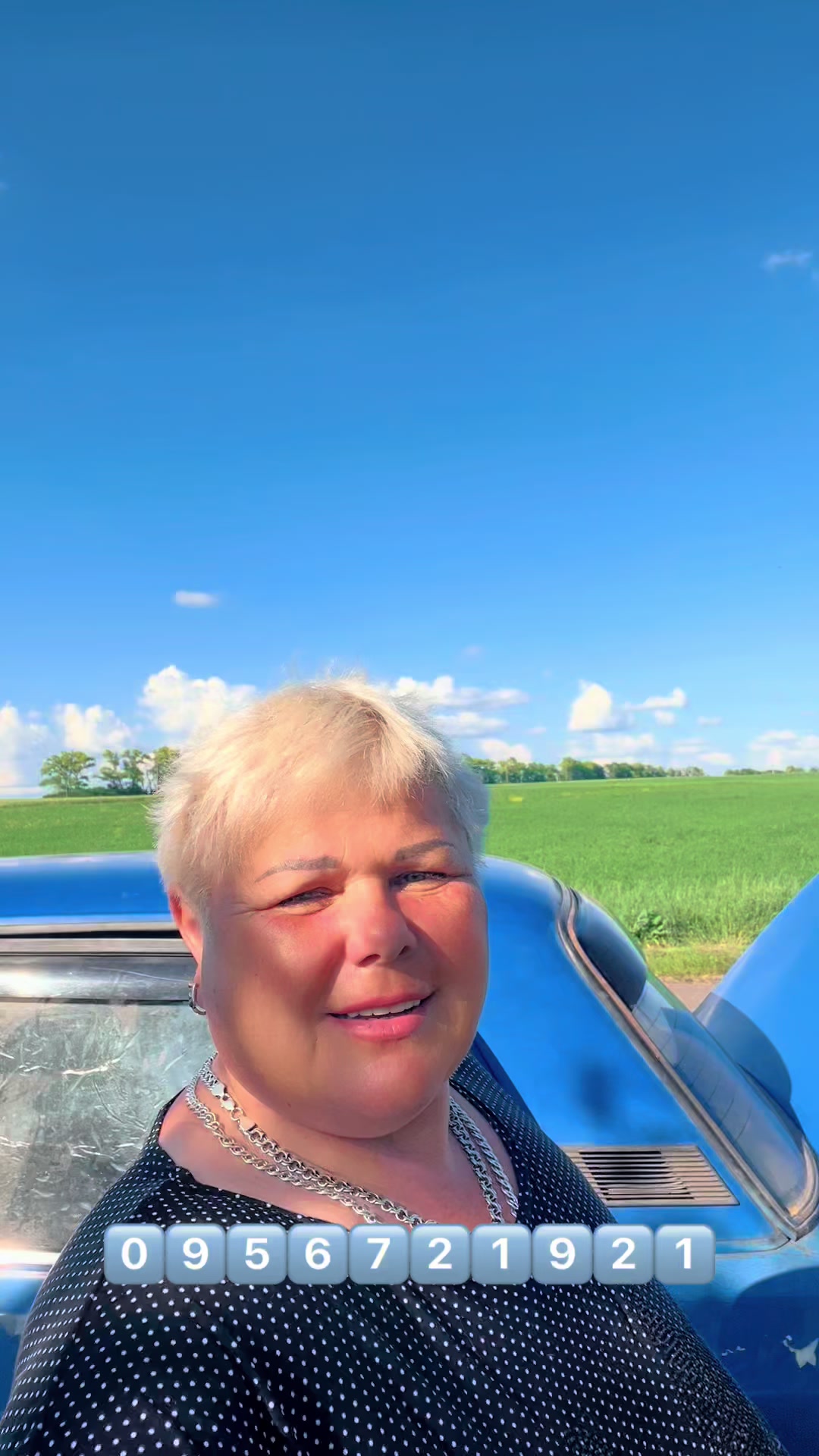 @Людмила Миколаївна ❤️