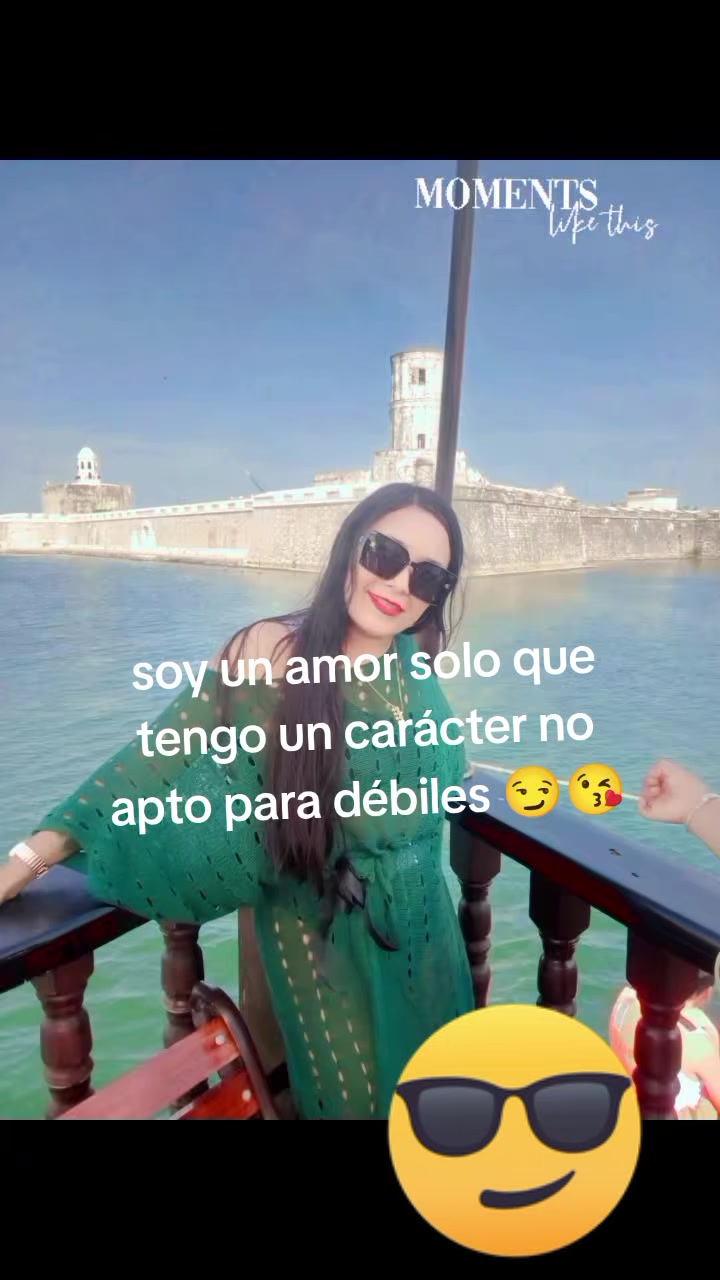 @Eugenia 🍃