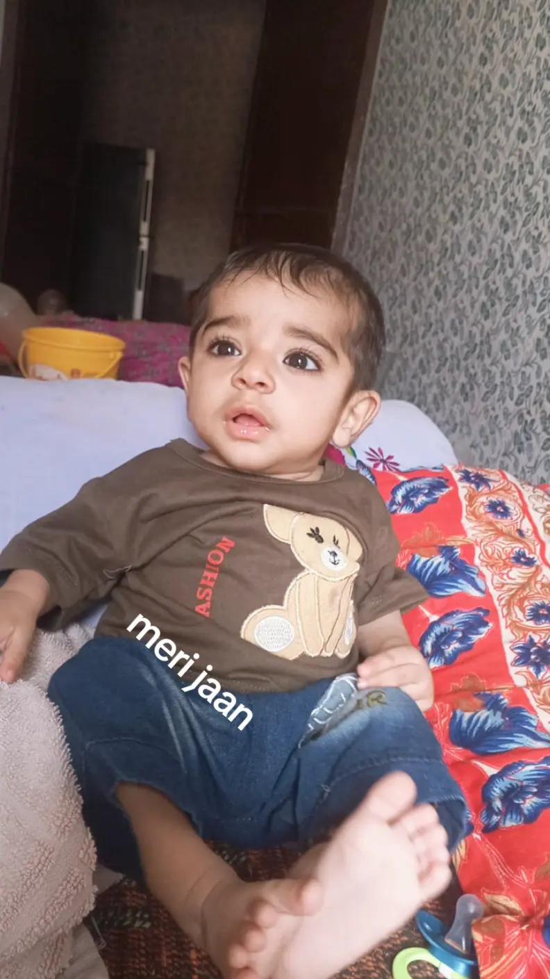 @maliksajid