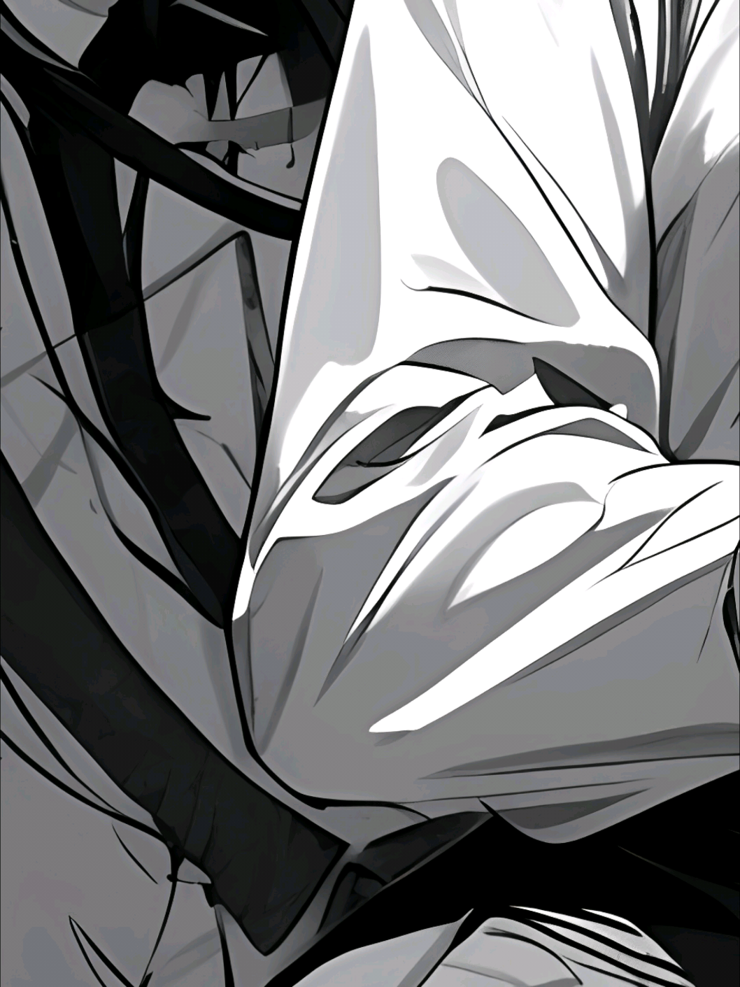@𝐌𝐨𝐢𝐧𝐧.