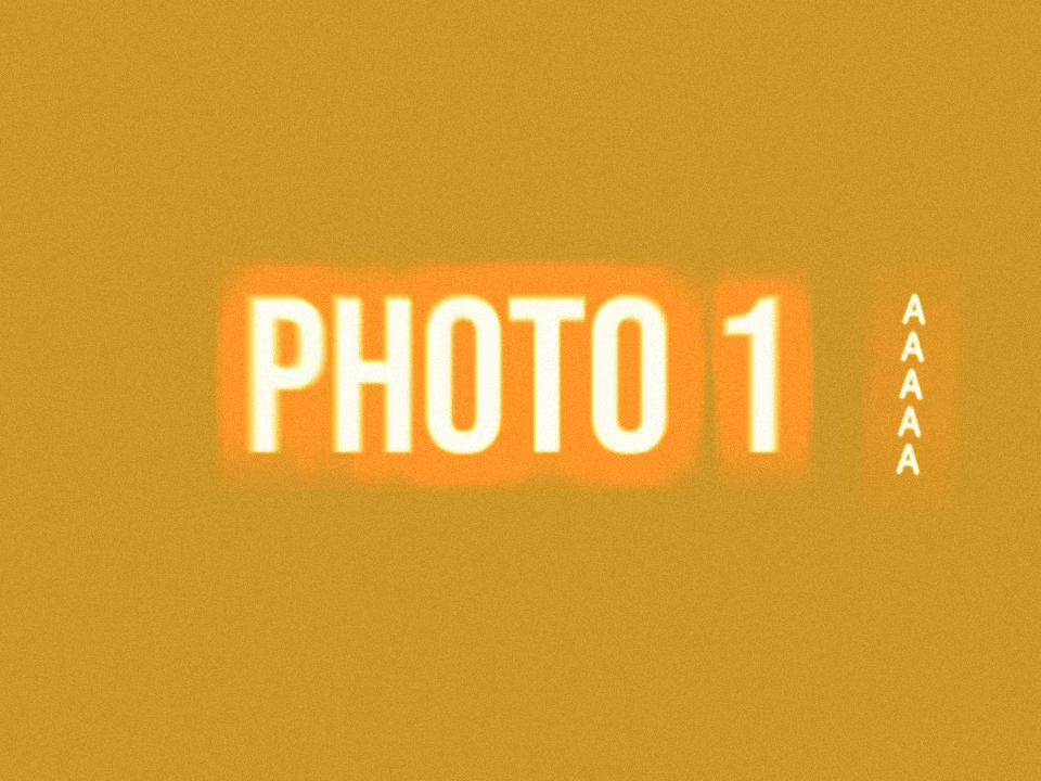 @Template CapCut local