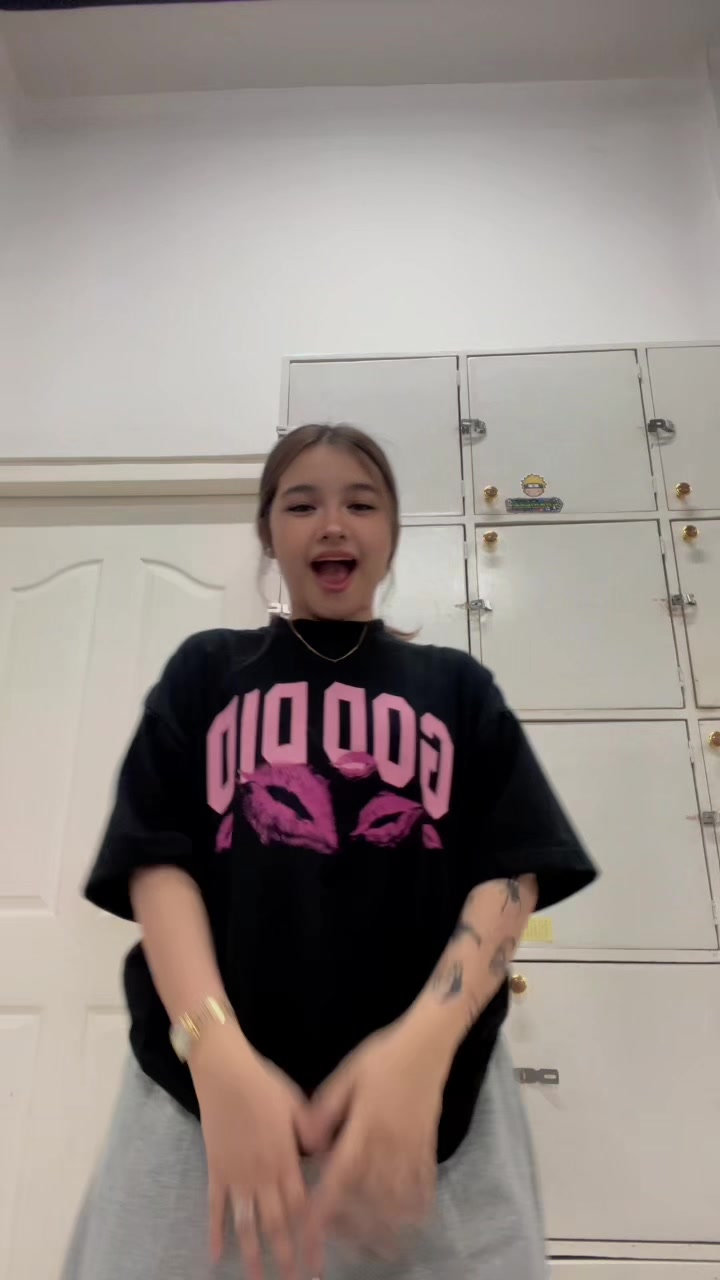 @asawanisamgomez