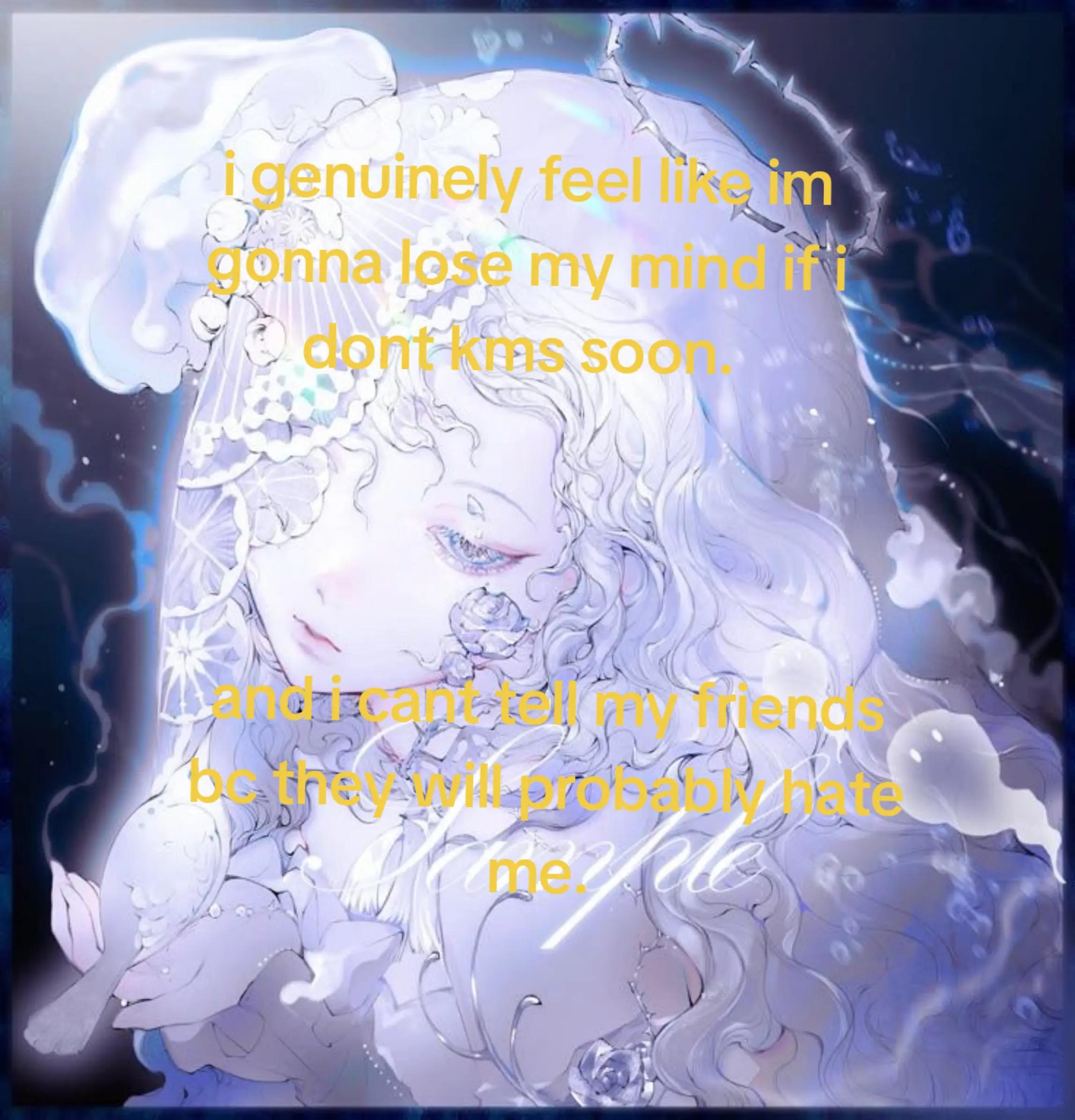 @୧ ‧₊ 𝒫ℴ𝓁𝓁𝓎 ✰ ୭ ˚🪼ᵎᵎ