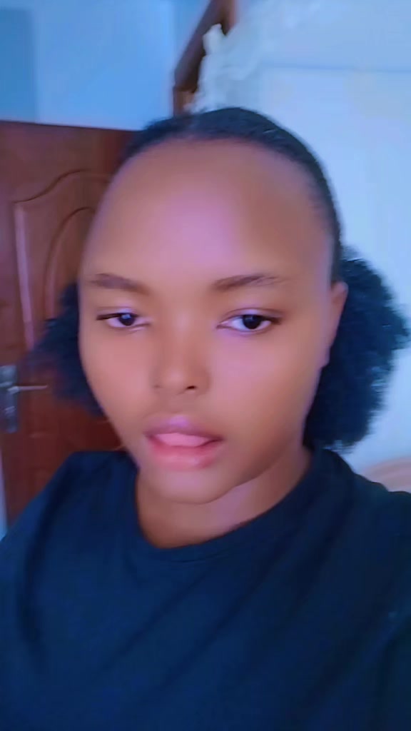 @🦋wanjiku🦋