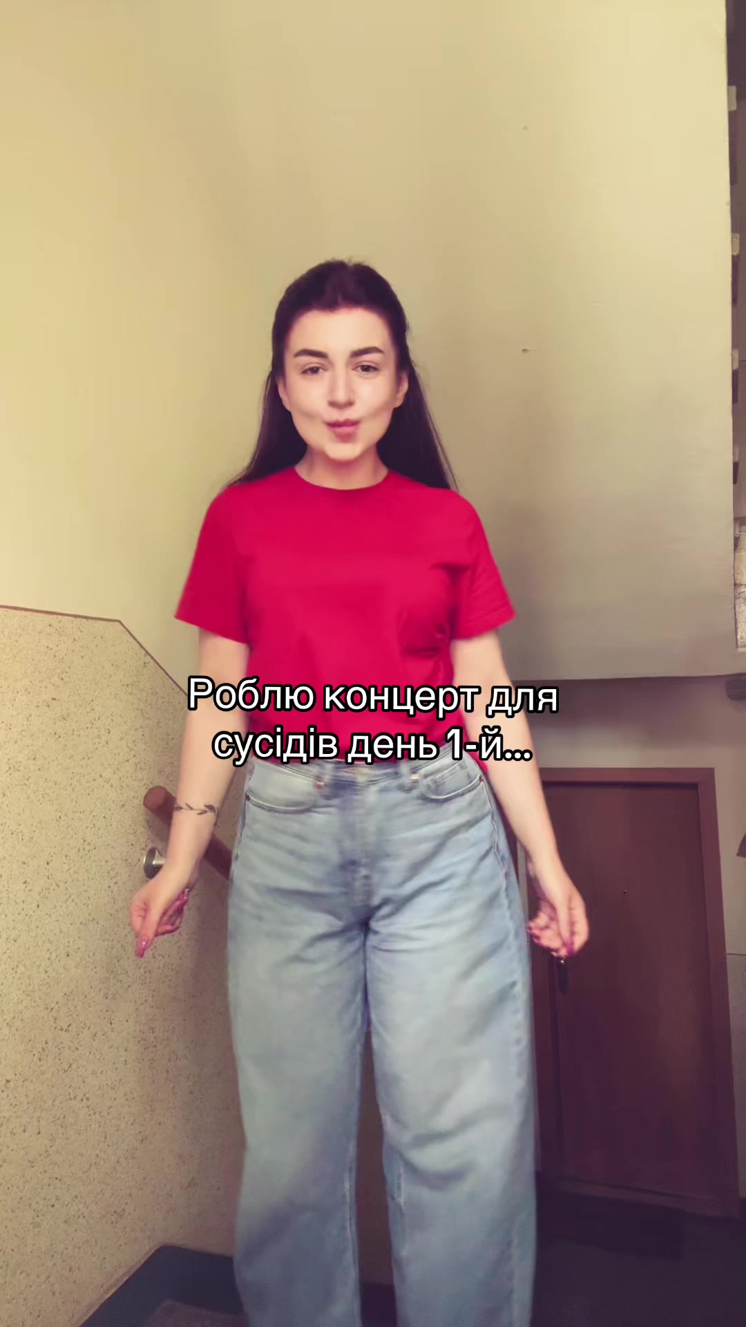 @Бусі 🍒