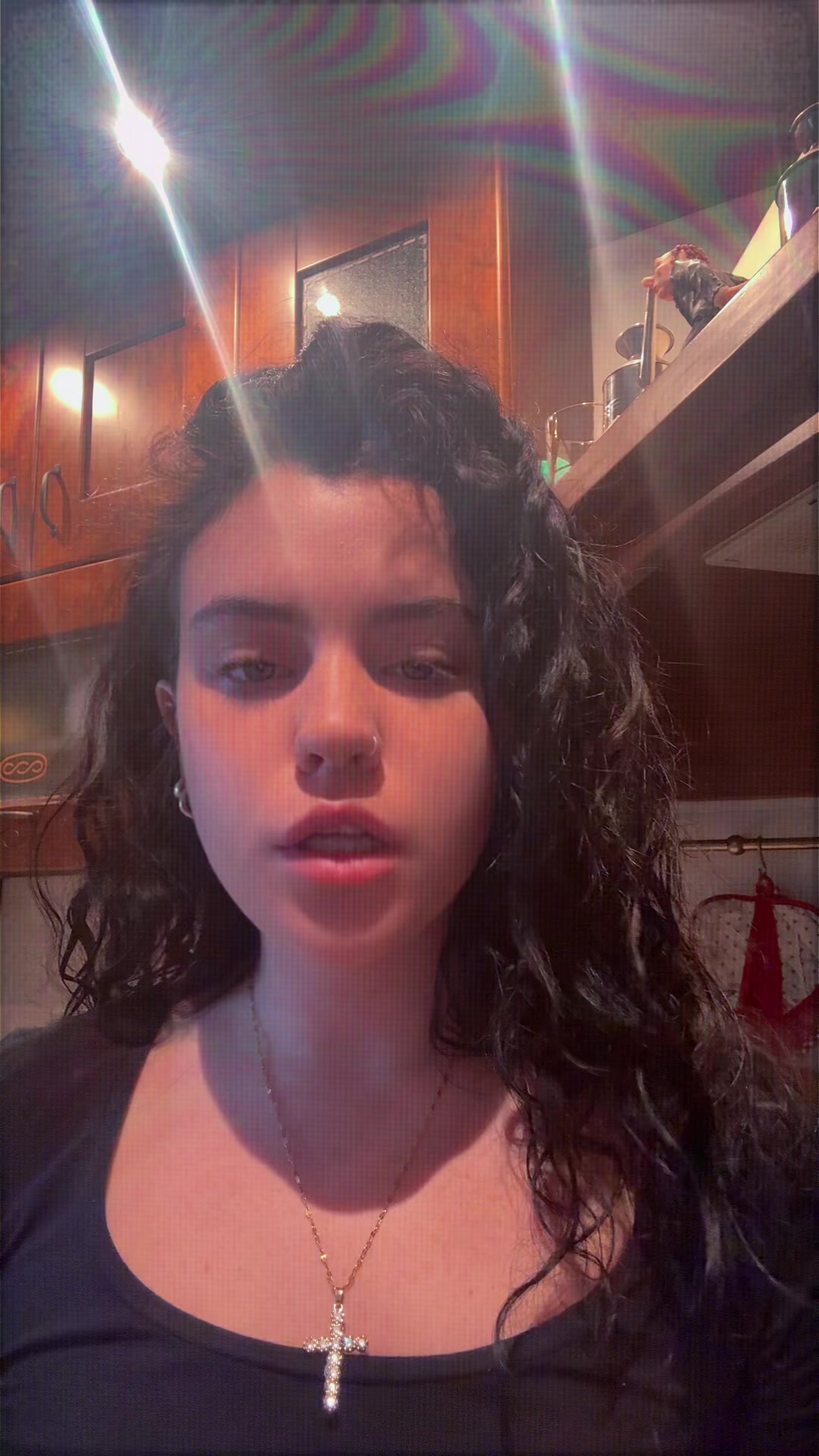 @Giulia andreozzi