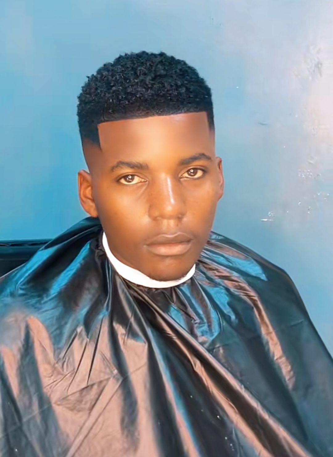 @Ibrah Cutting