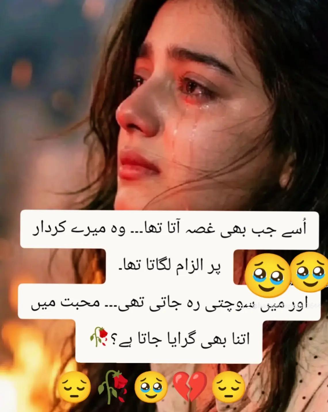 @Hassan Hussain💞
