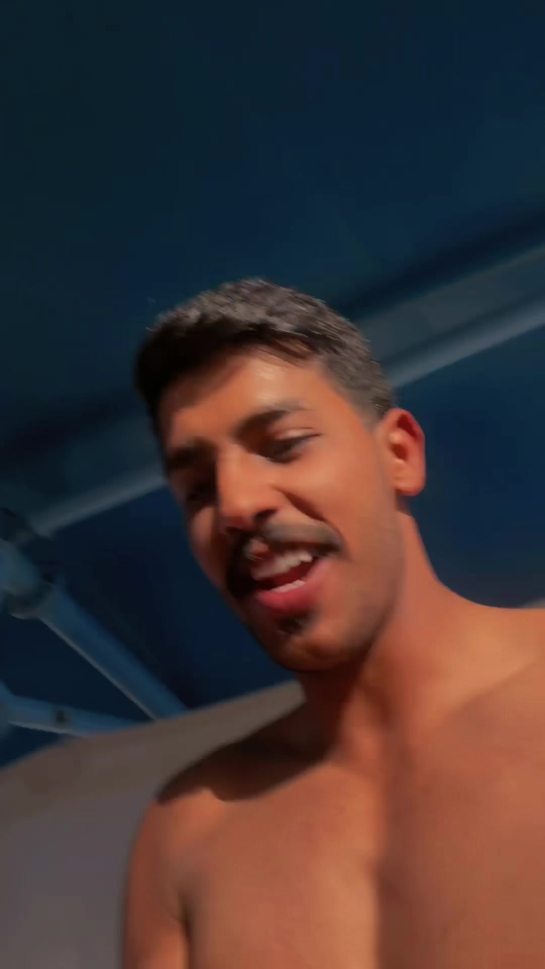 @سعود بن فهد 🐆
