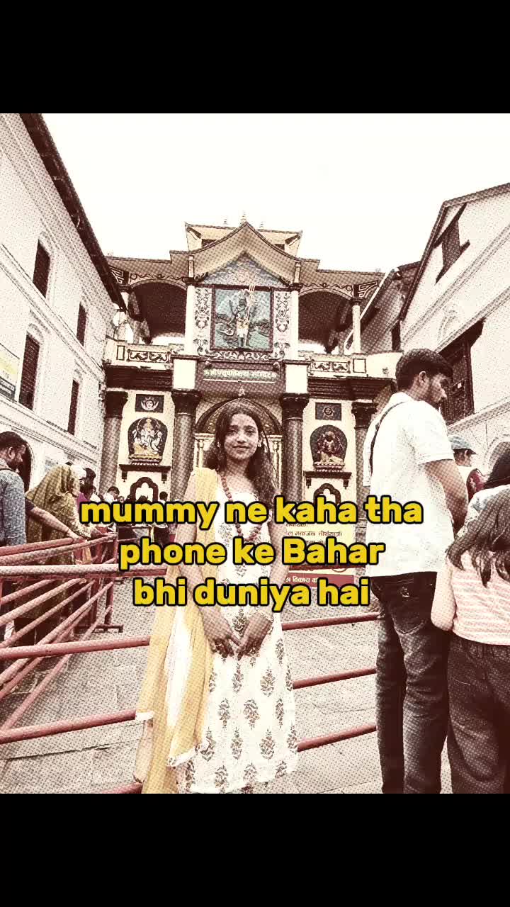 @Doli Gupta