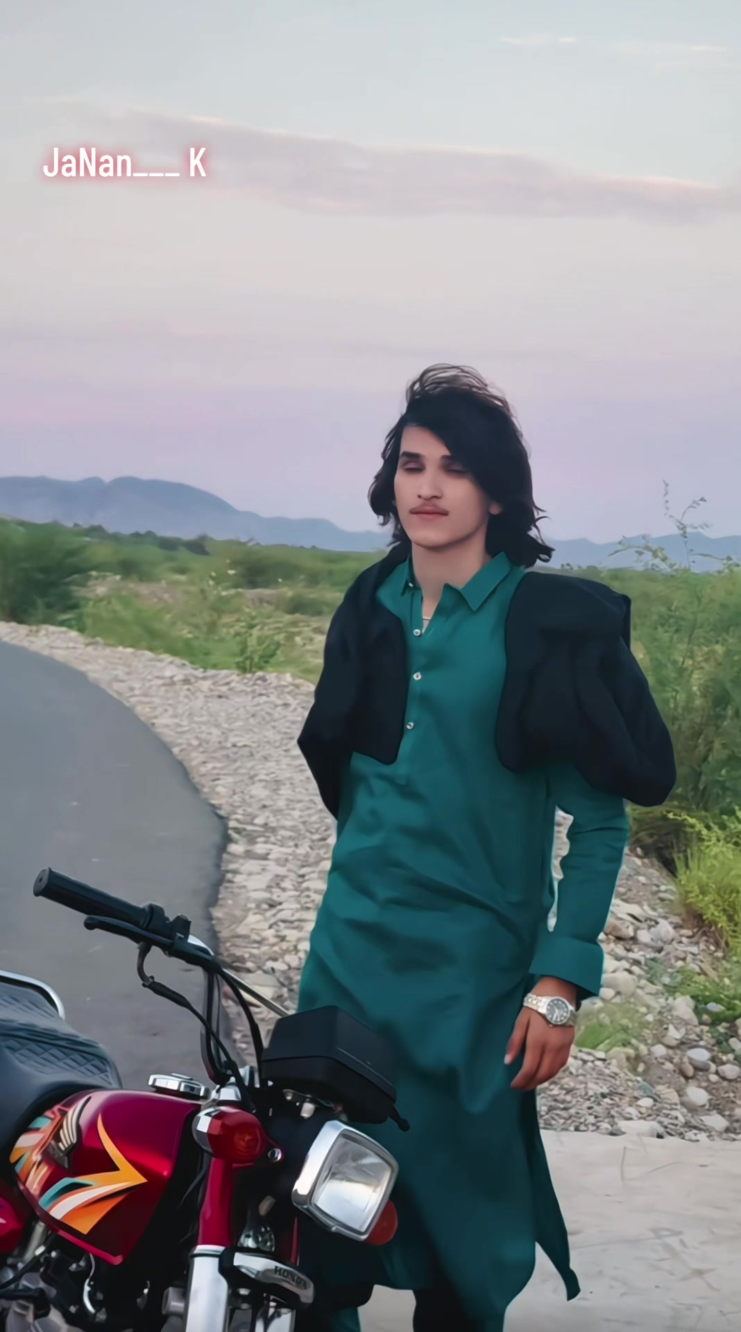 @🇵🇰 Arshad__koko 🇦🇫