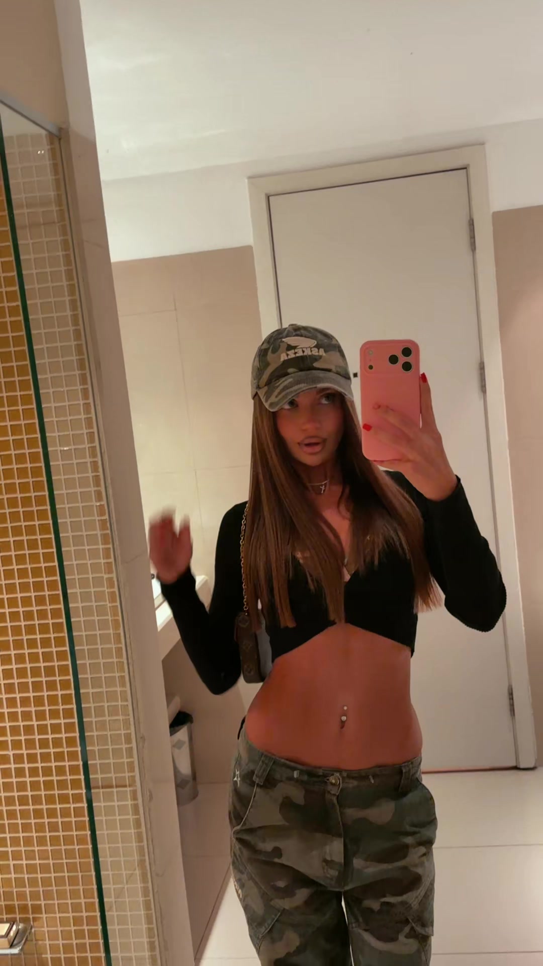 @dashazayans