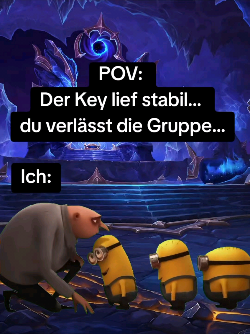 @viopull