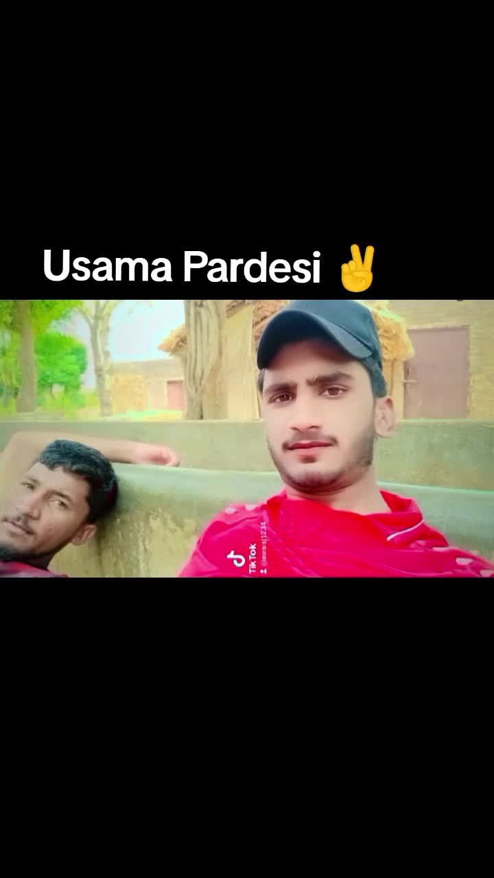 @اویس چوہان ہرڑ خورد 🤟😈