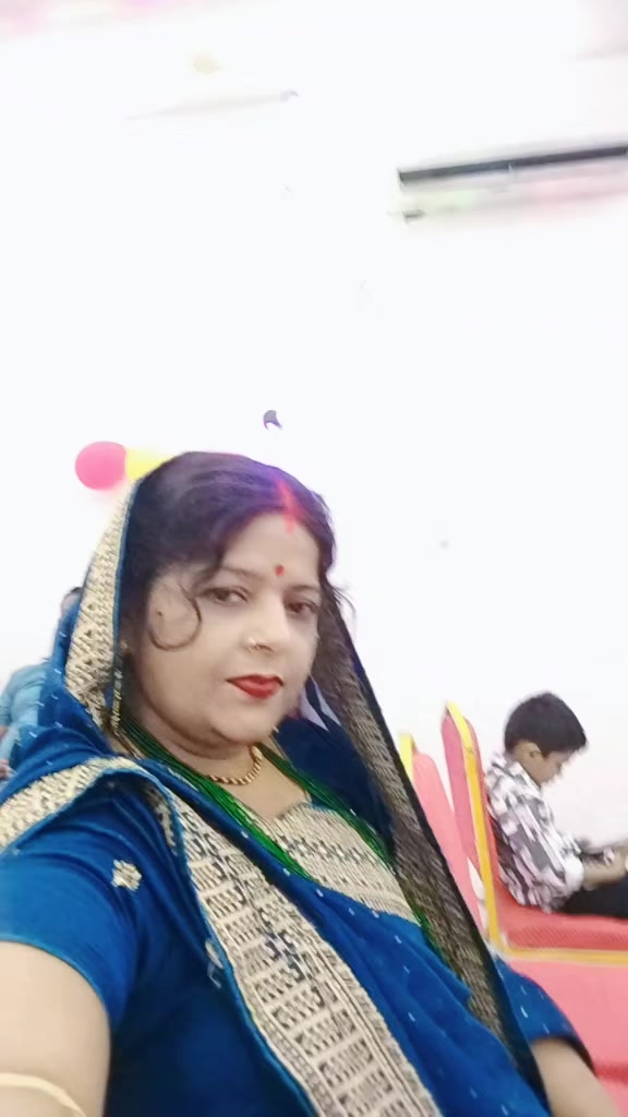 @Nutan Gupta