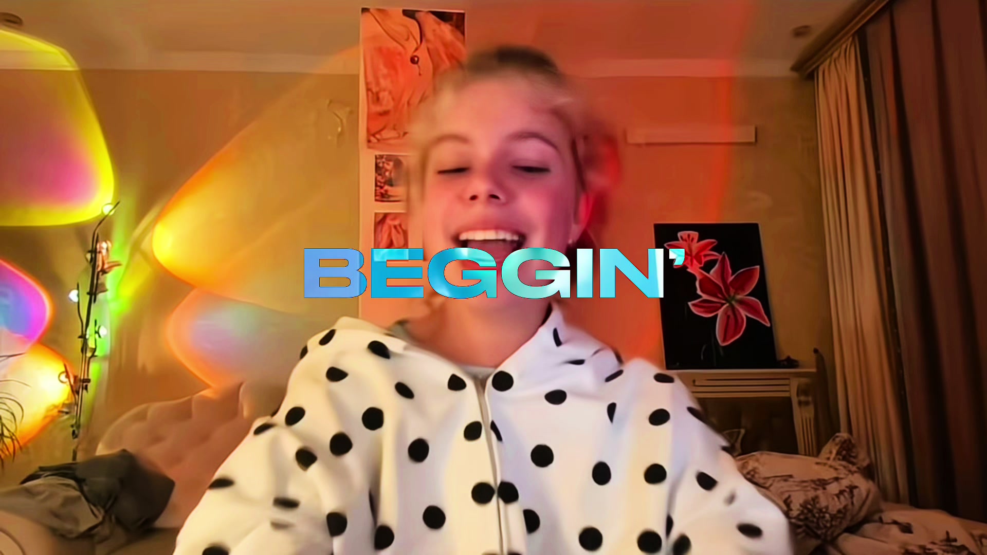 @Inline4