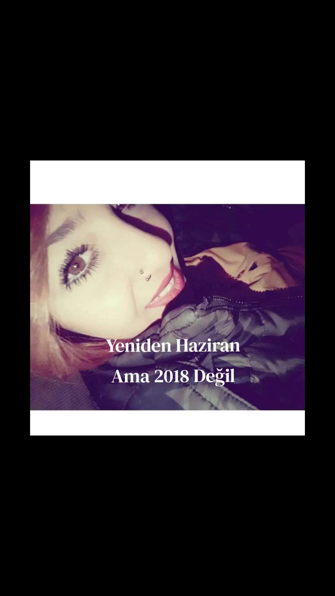 @Rabia Kaya