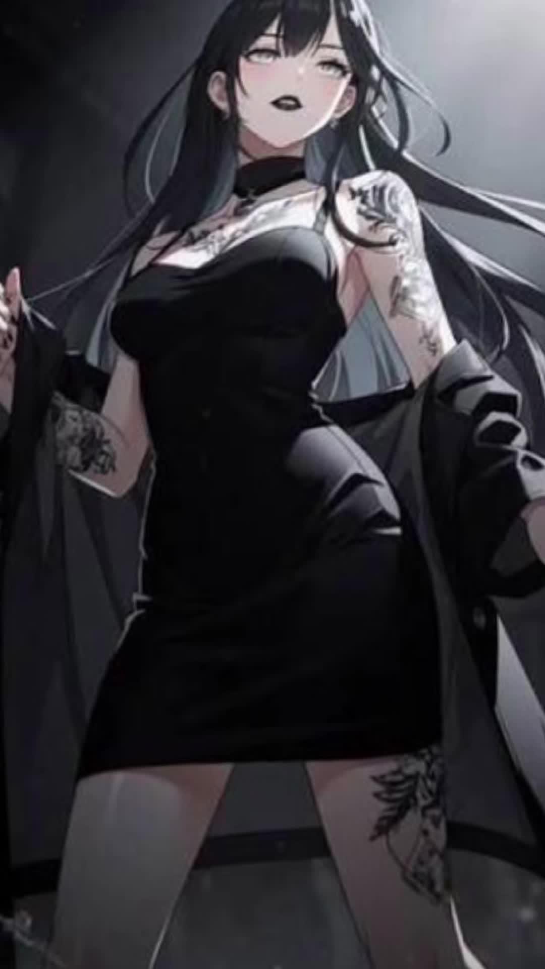 @Devil of darkness 🖤