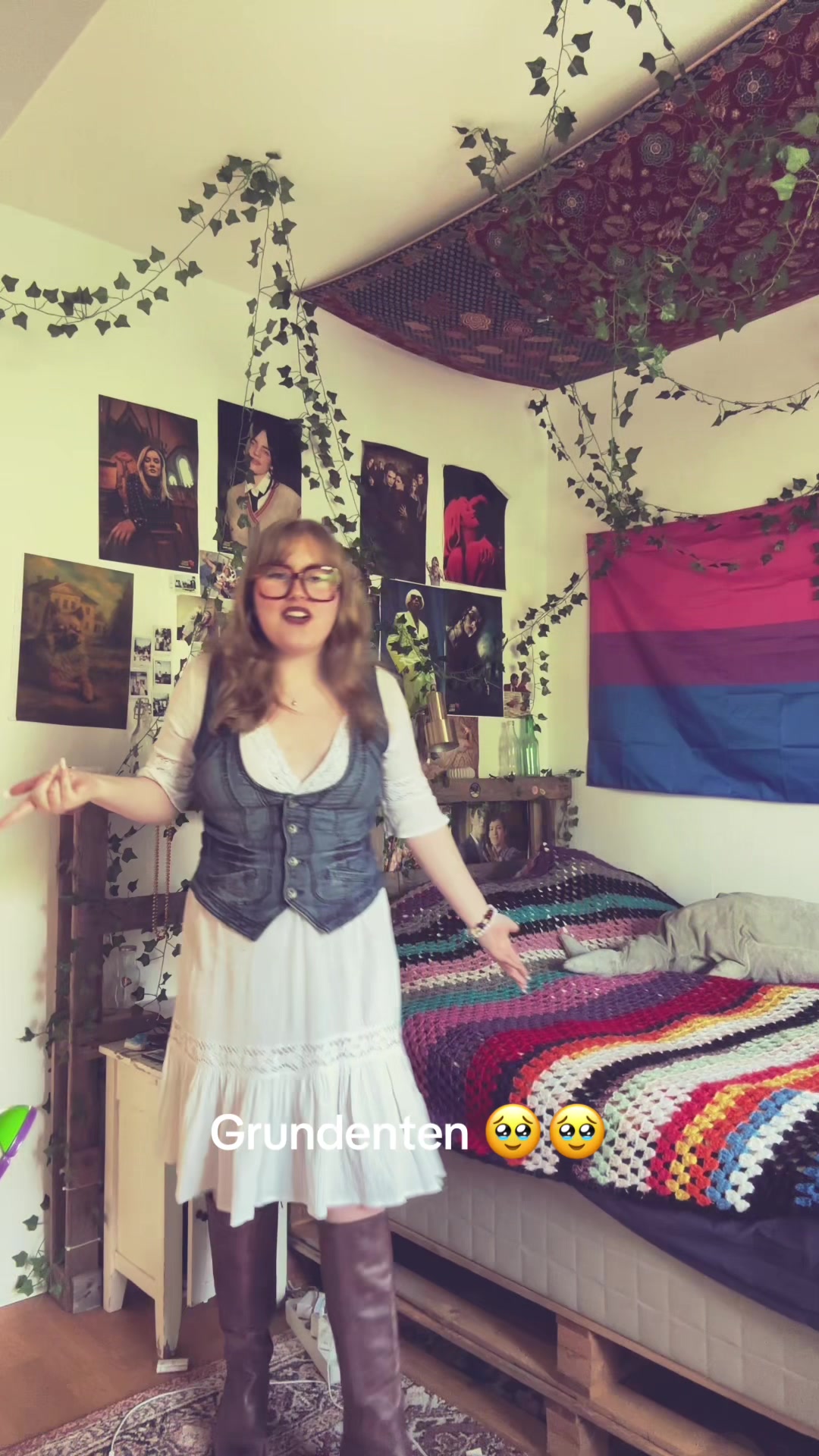 @🌟📚Doris 🌻💋🦶