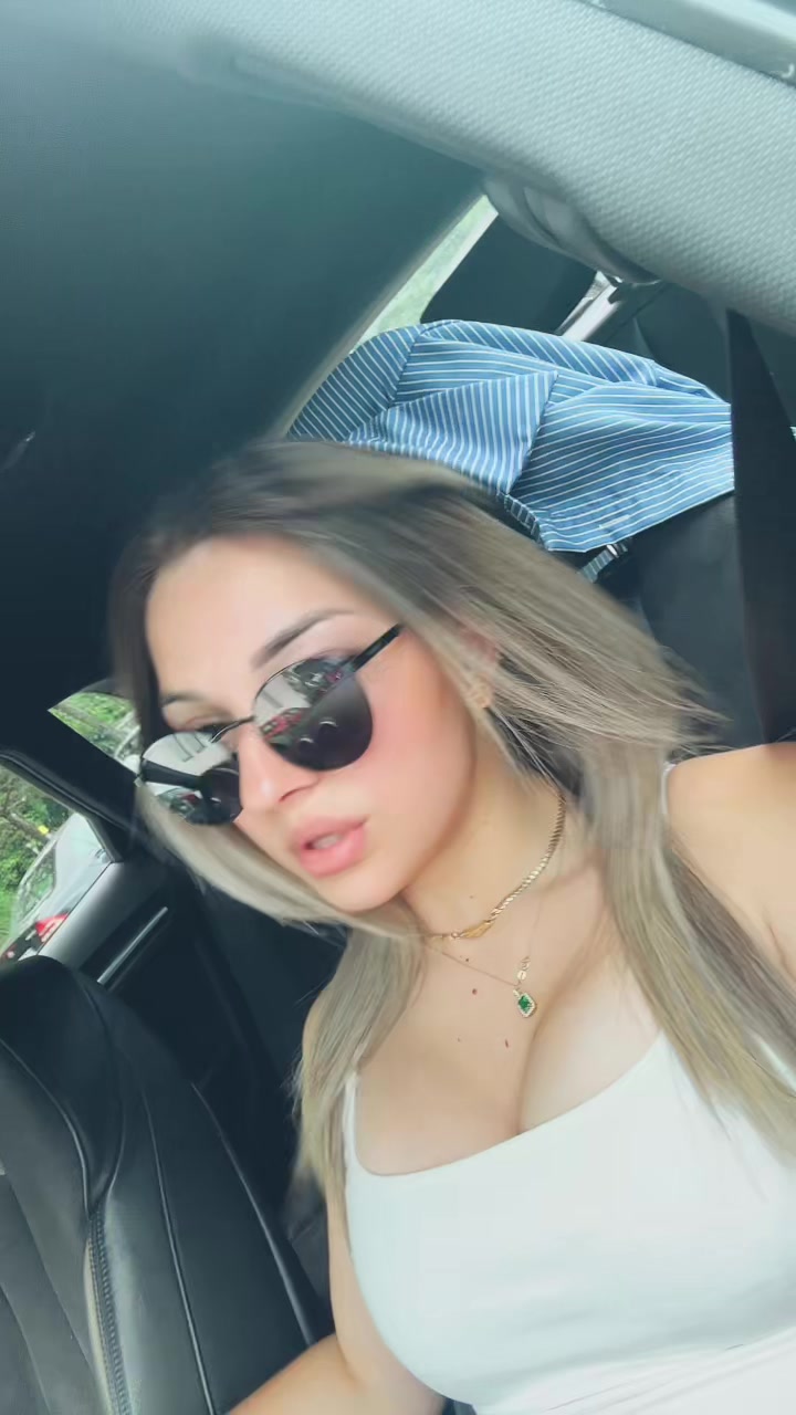 @Biiaa🇮🇹