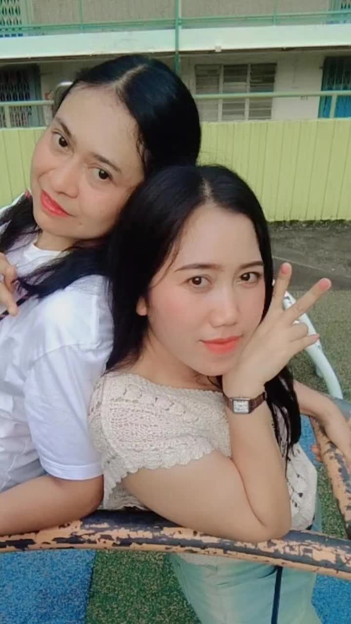 @cahh ilanggg 22