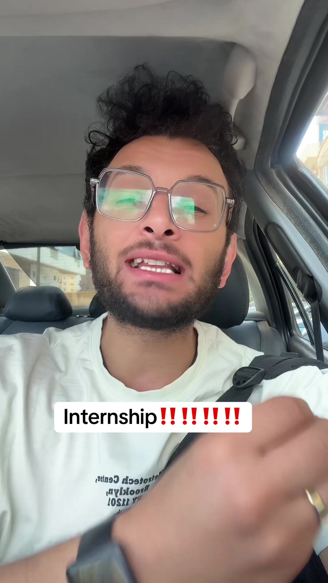 @Michael.masri 📺📚