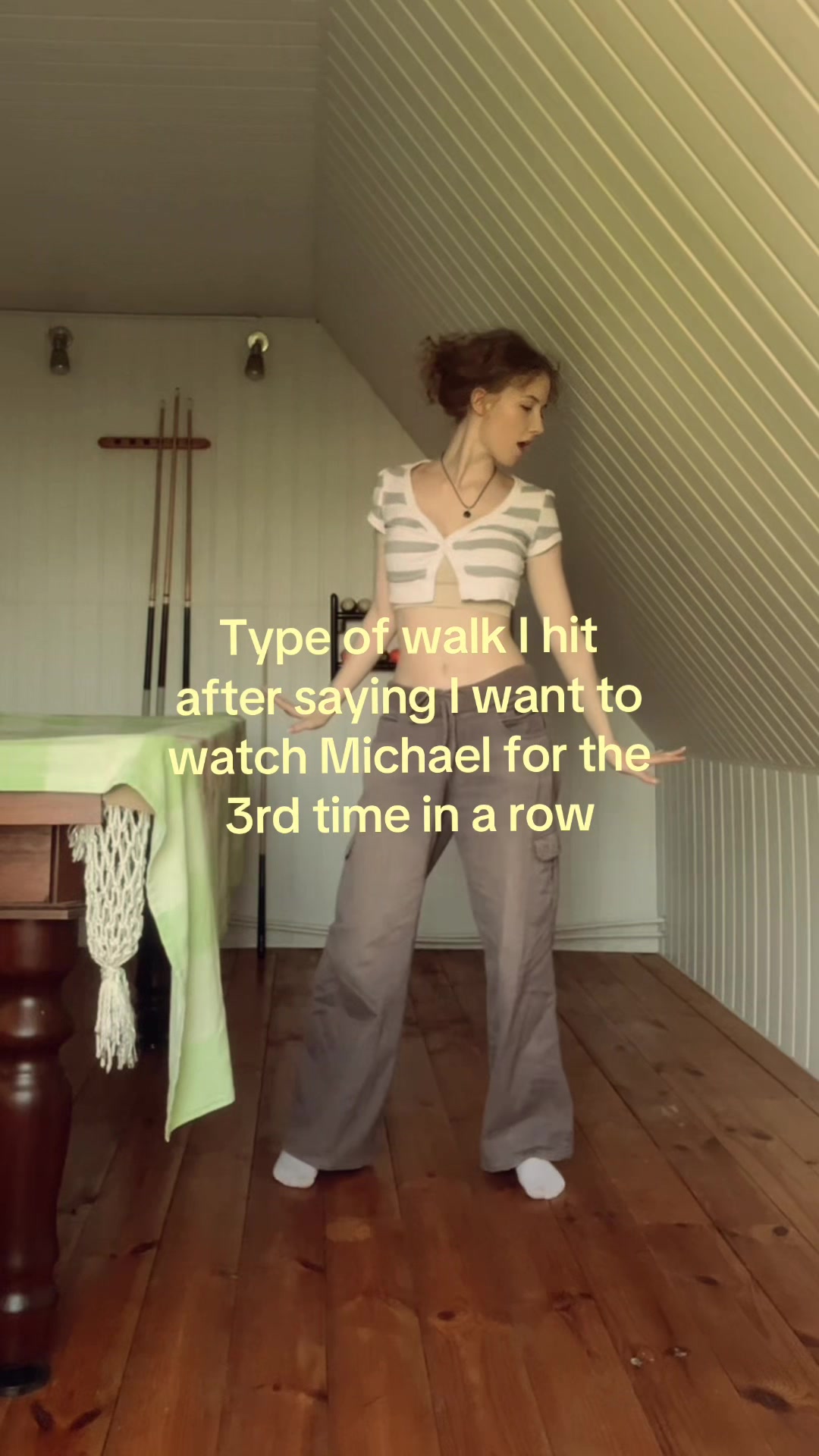@julia