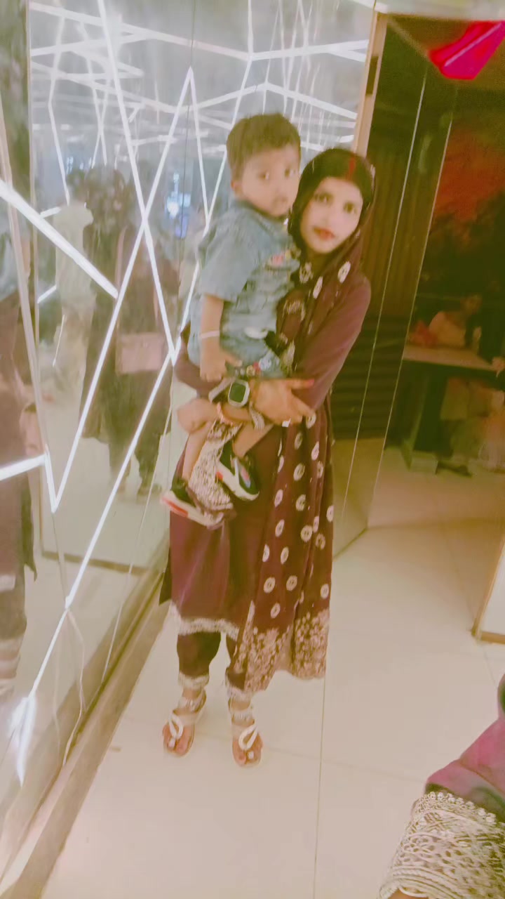 @mamta mahra💝💯❣️🥀🥀🌹🙏🙏