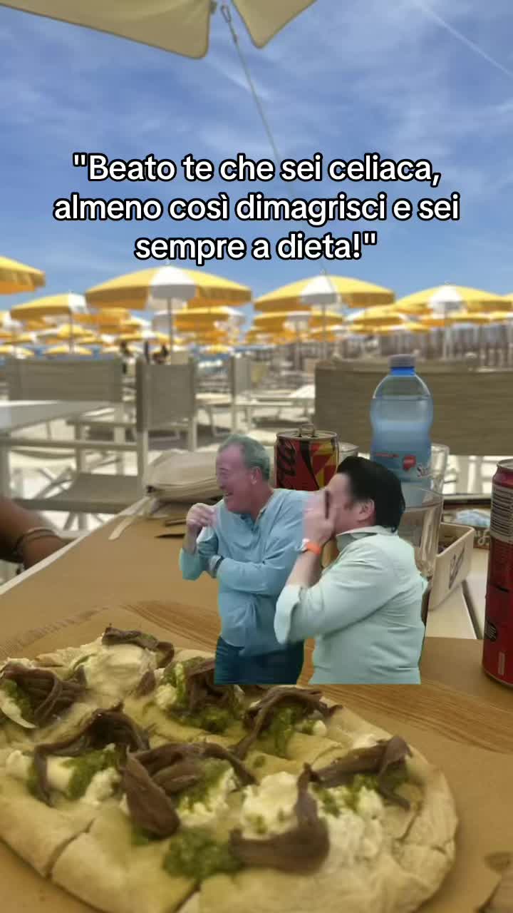 @CeliAmica