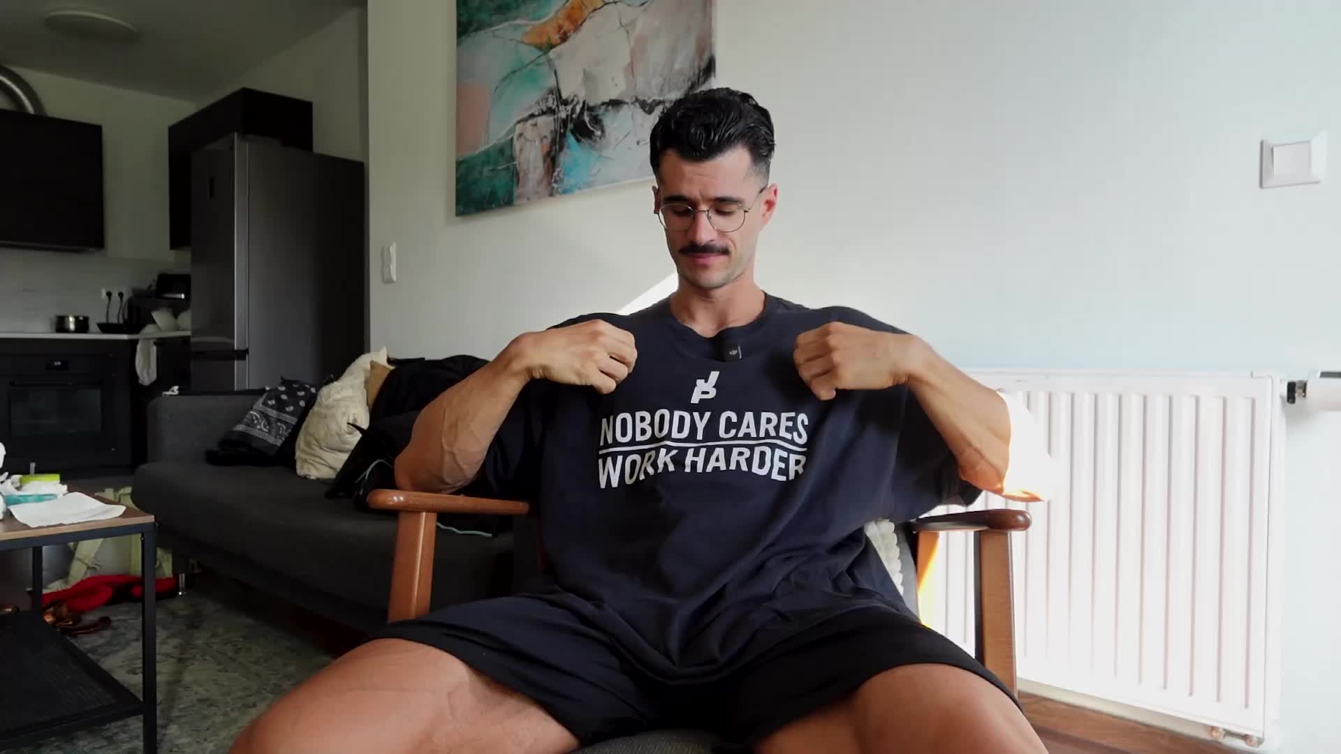 @flowptr