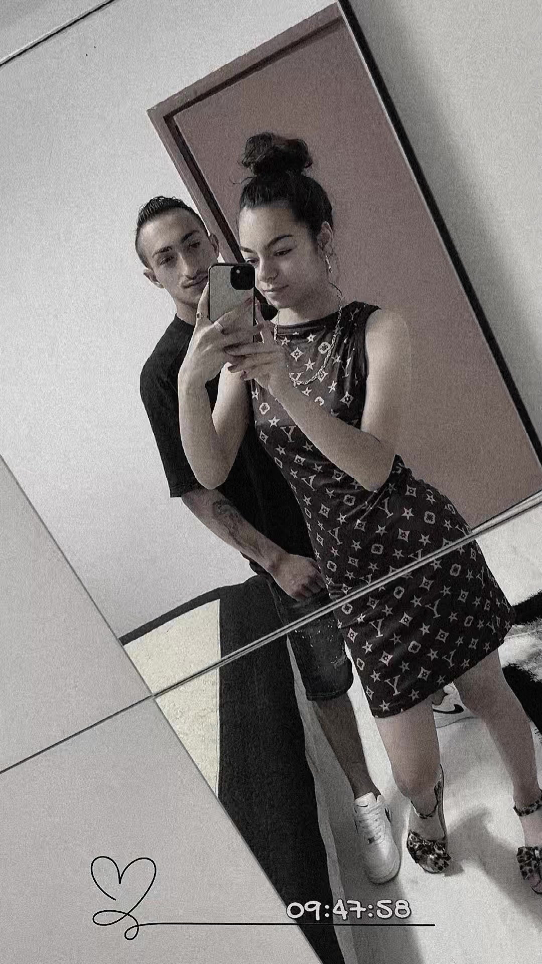 @Călin💎