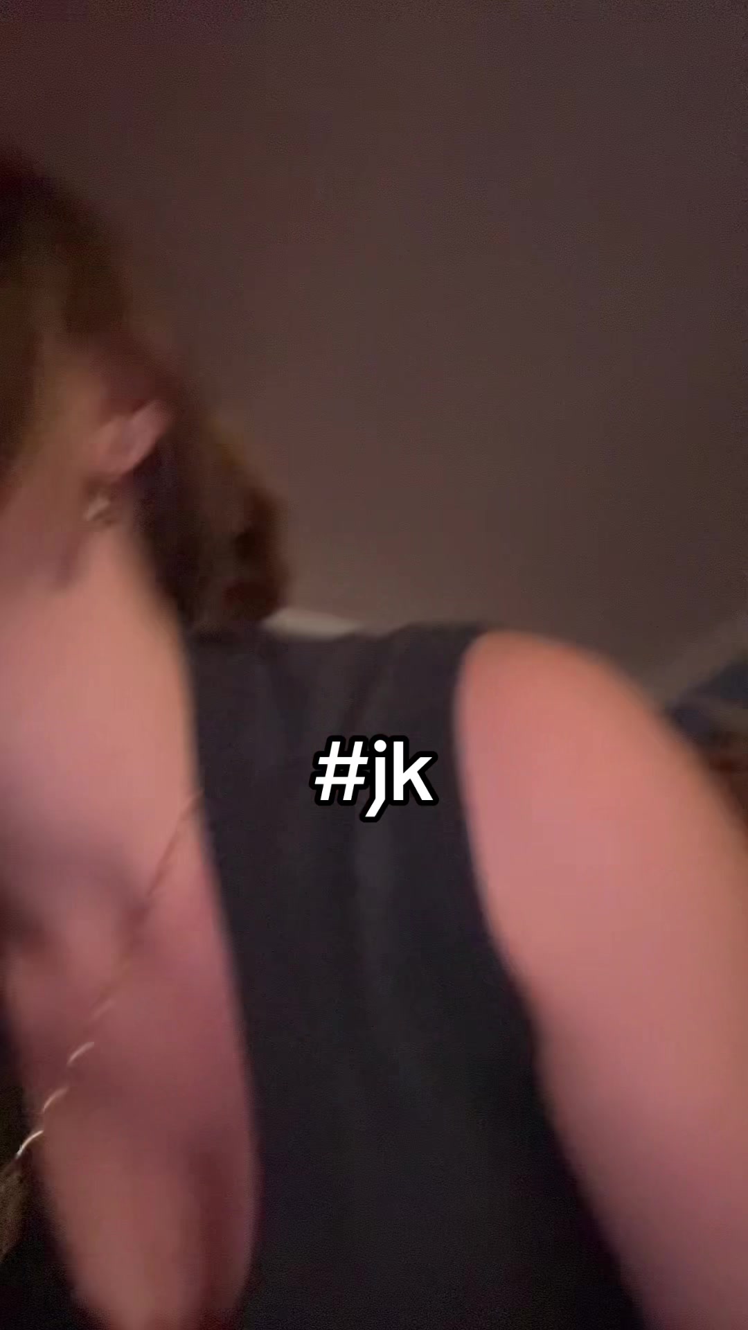 @Rows