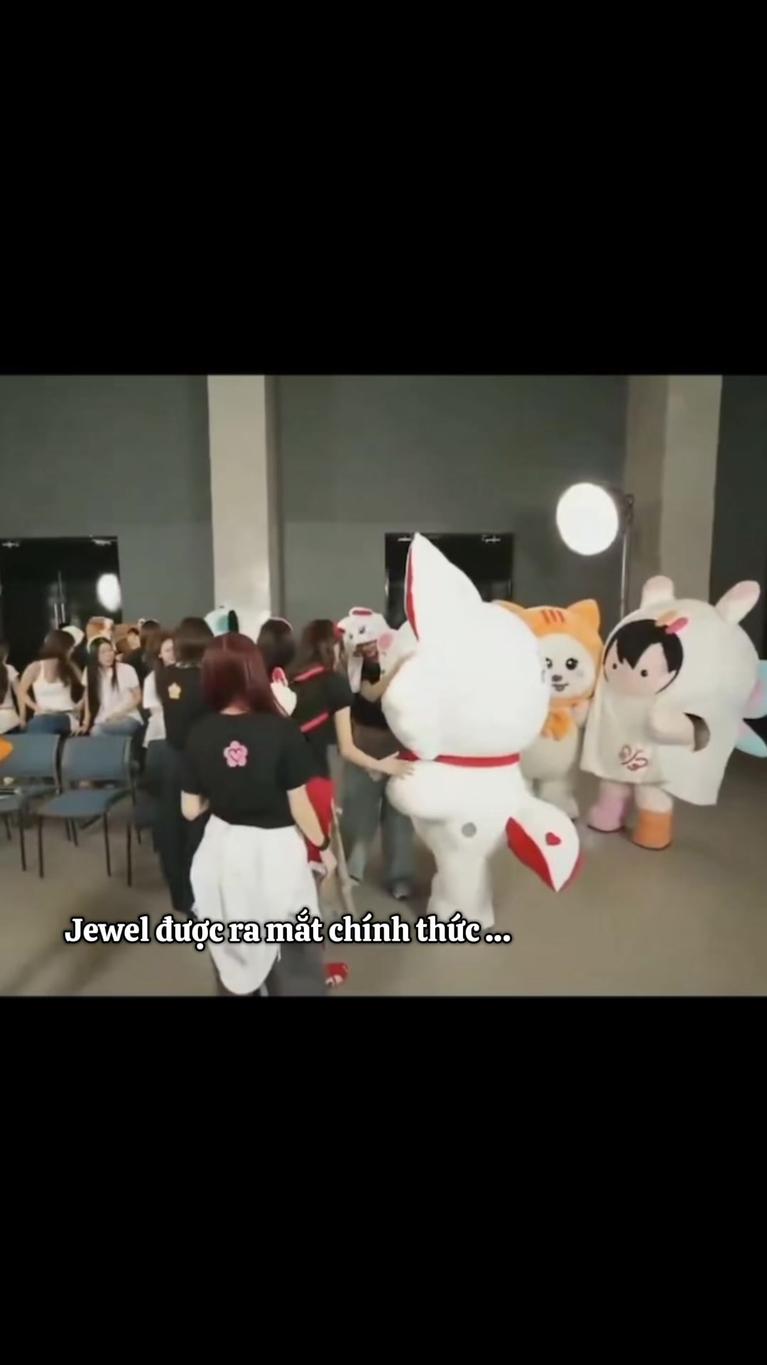 @Mjj