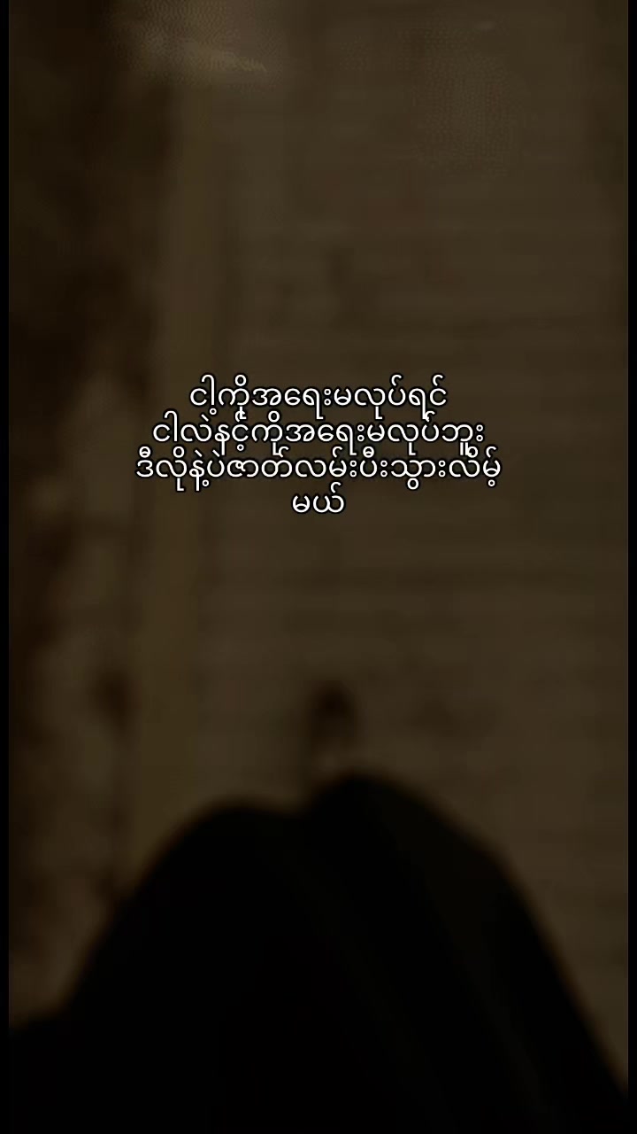 @🦋Emily🦋