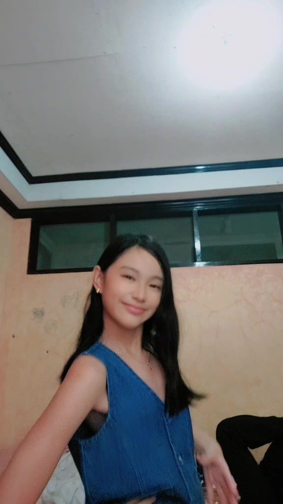 @roblox girll