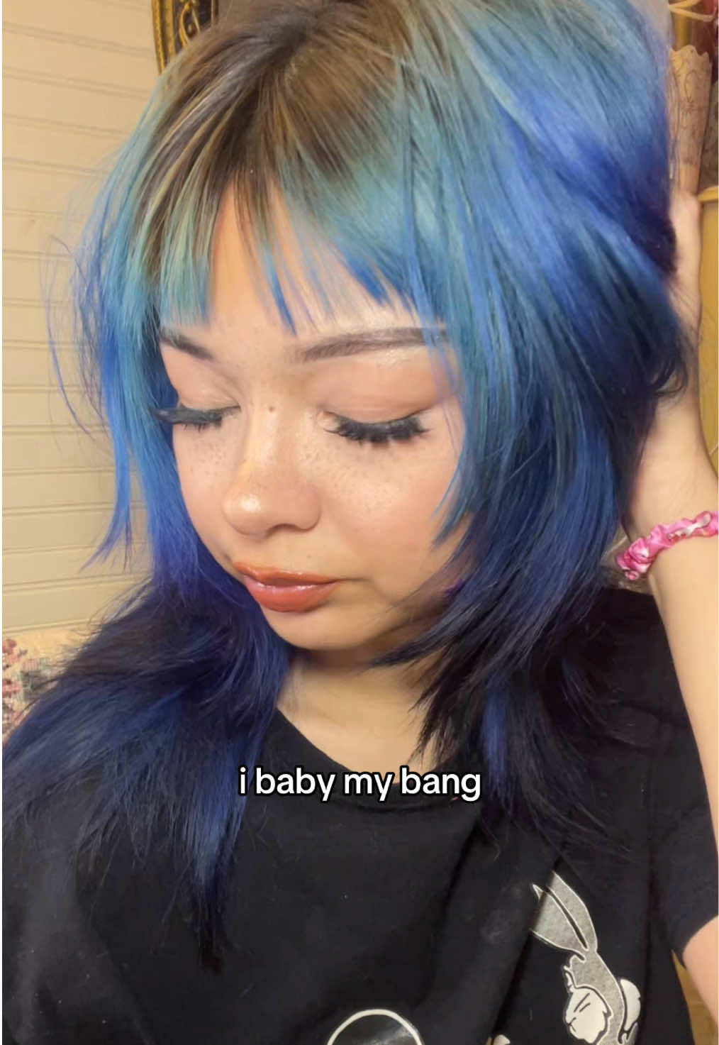 @𝓜𝓪𝓮 ☆