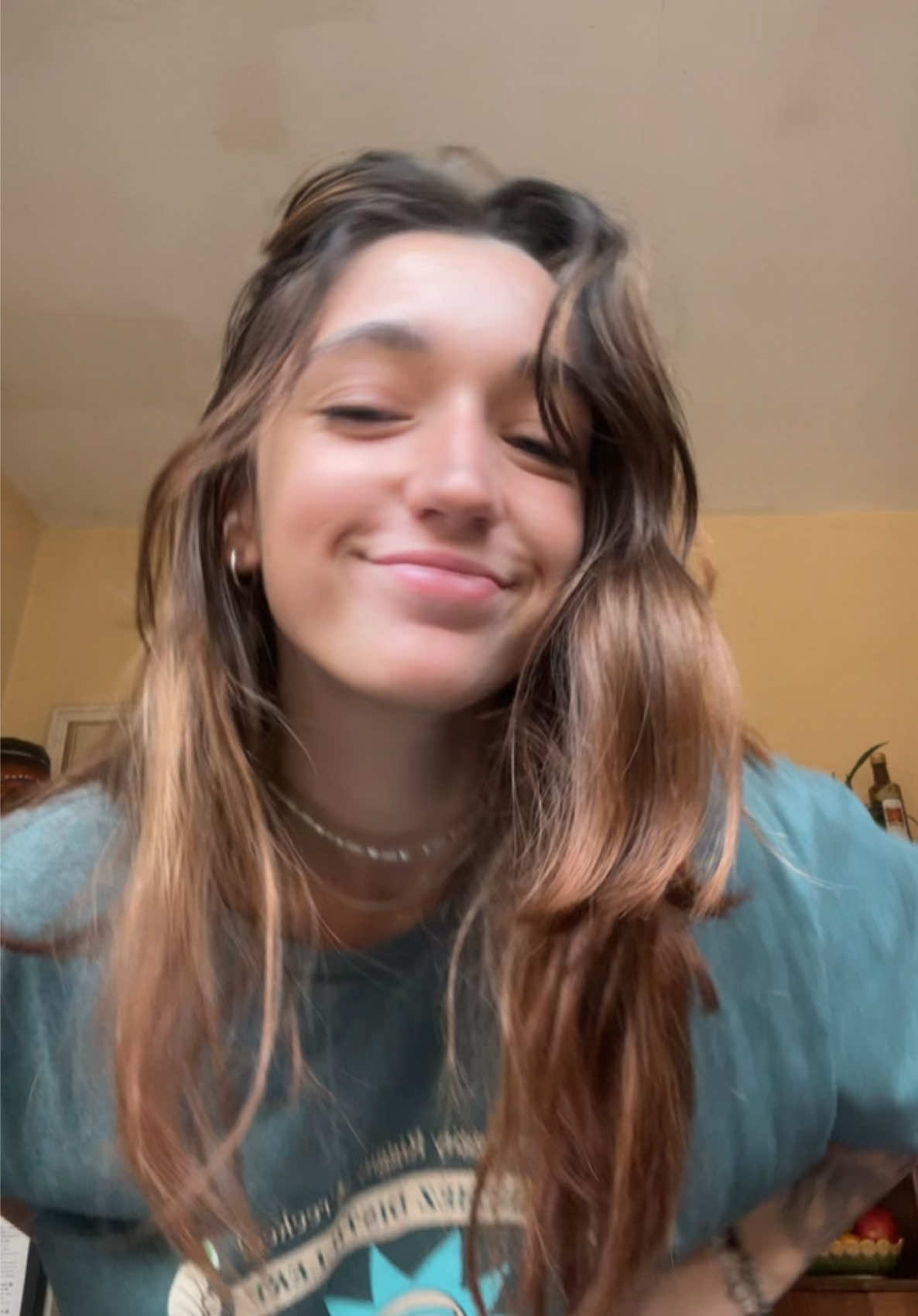 @cami