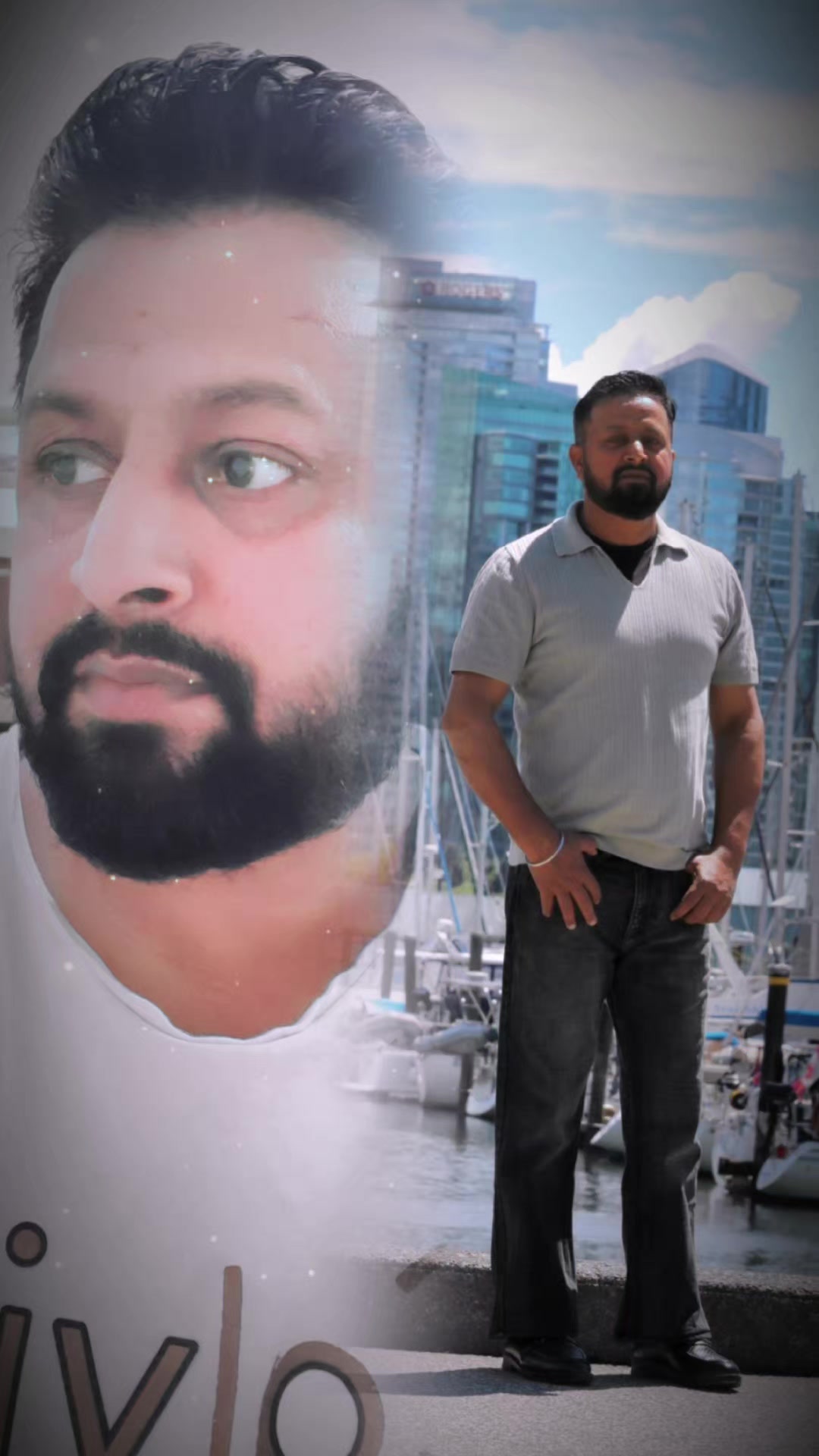 @Arsh_Brar