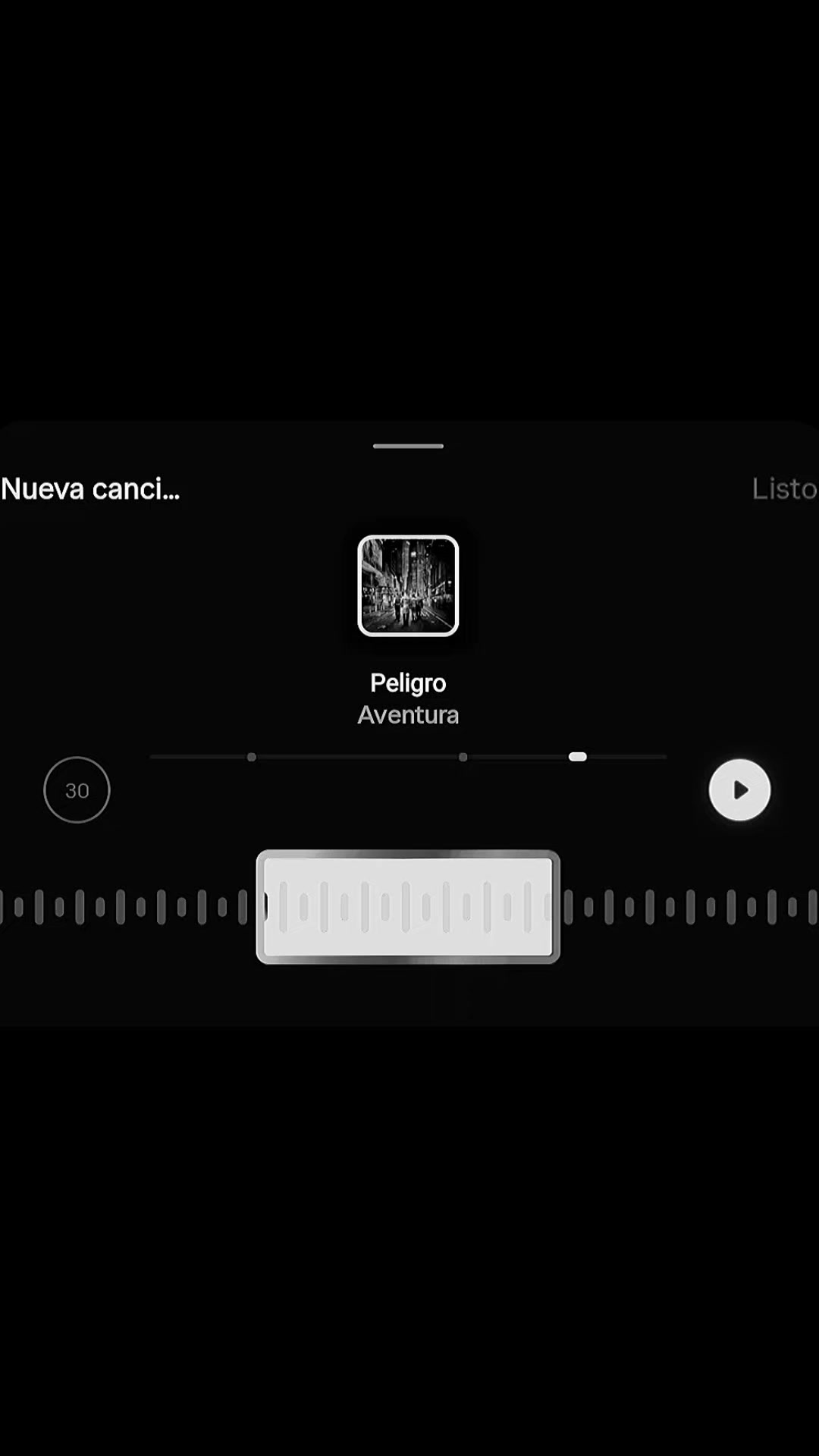 @🎧Music_🎶