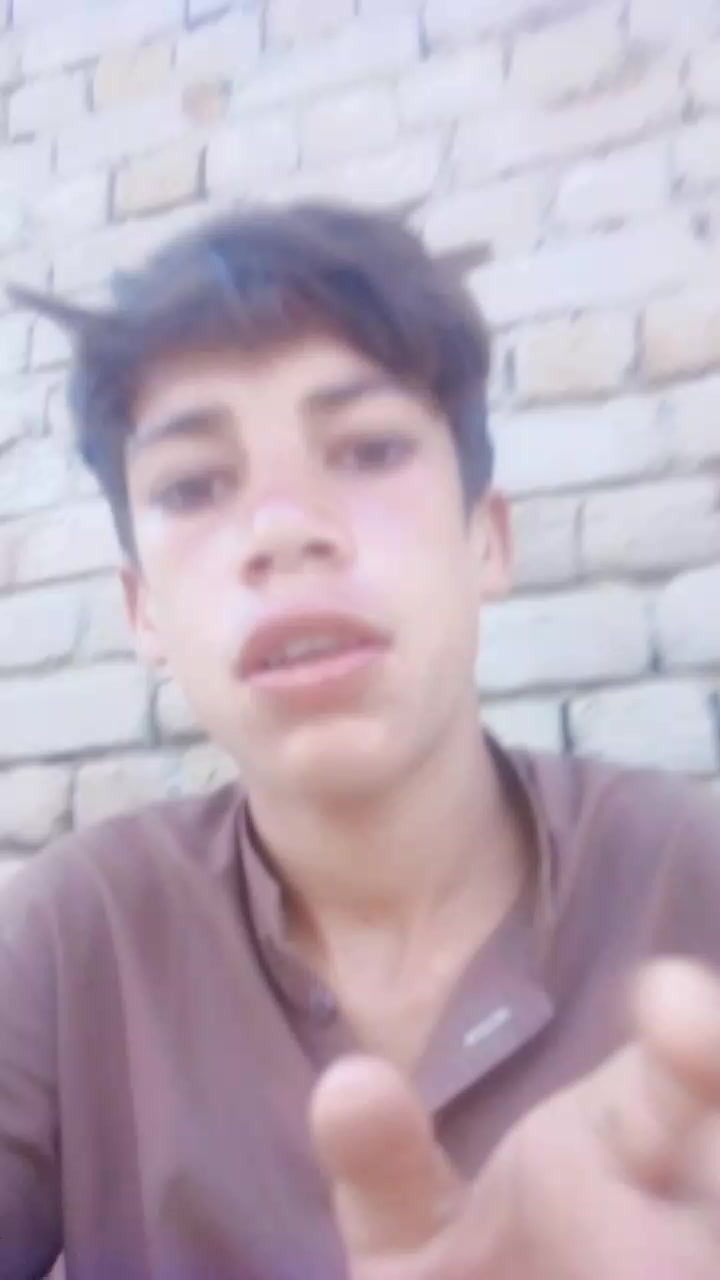 @chalihamza635