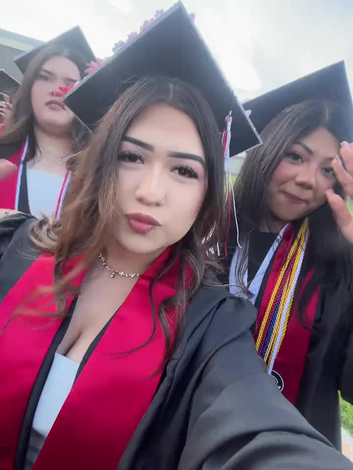 @user7190478294