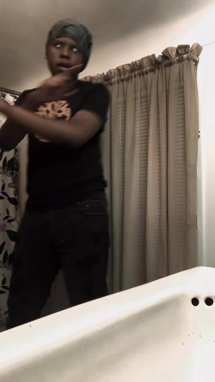 @thatsbiggie
