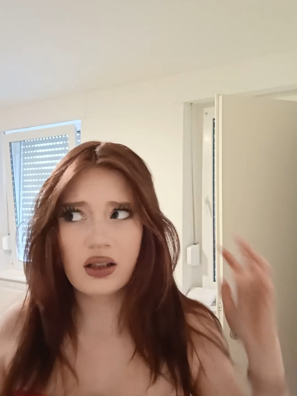 @Hazel_spamacc