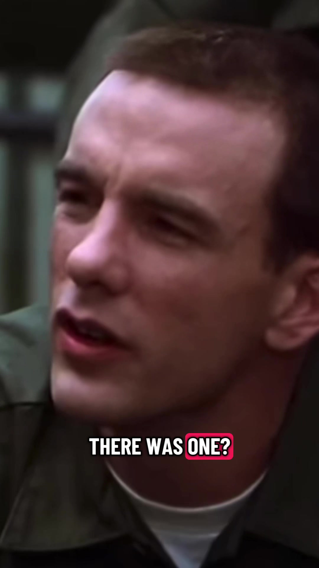 @SluggNetwork