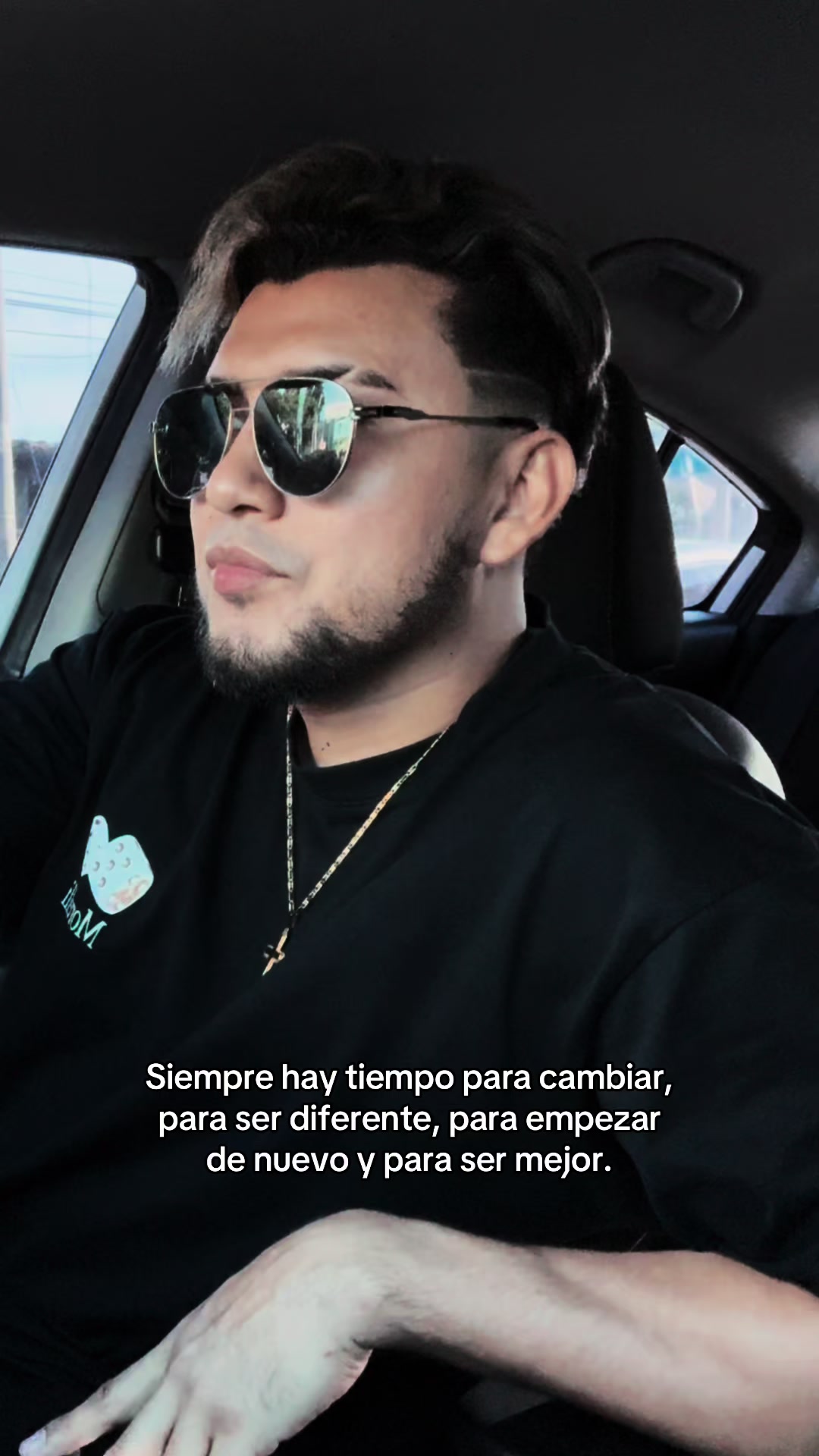 @𝗖𝗔𝗣𝗜𝗧𝗔́𝗡 𝗦𝗩
