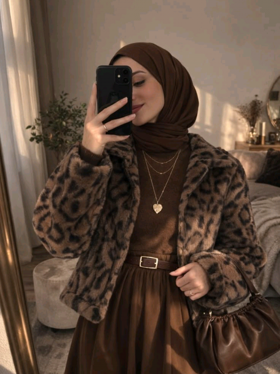 @Melek